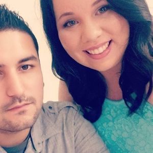 Meet your Posher, Allie